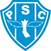 Paysandu (Zh)