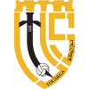 Yunion Tuarga