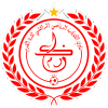 Kavkab Marrakesh