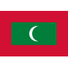 Maldivy