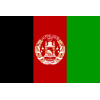 Afganistan