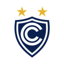 Sensiano