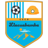 Lyakuabamba