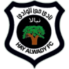 Khay Al-Vadi