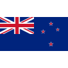 New Zealand 3x3