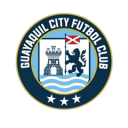 Guayaquil City FC