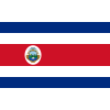 Universidad de Costa Rica