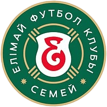 Yelimay Semey