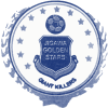 Dzhigava Golden Stars
