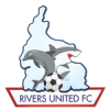 Rivers Yunayted