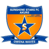 Sanshayn Stars U19