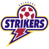 Brisben Straykers