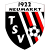 TSV Noymarkt