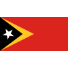 Vostochnyy Timor