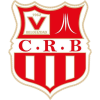Beluizdad