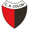 Barracas Central