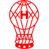 Huracan