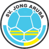 Yong Aruba