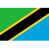 Tanzaniya U17