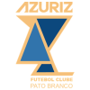 Azuris