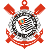 Korintians U17