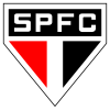 San-Paulu U17