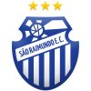 San-Raymundo U20