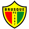 Bruske U20