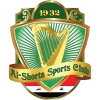 Al-Shorta