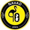 Navad Urmiya