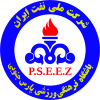 Pars Dzhanubi Dzhem