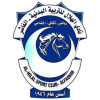 Khilyal El-Fasher