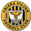 Friska Viljor