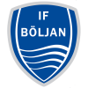 Byulyan