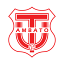 Tekniko Yu.