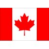 Canada 3x3 W