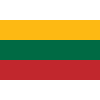 Lithuania 3x3 W