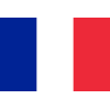 France 3x3 W