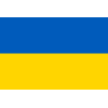 Ukraine 3x3 W