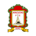 Ayacucho