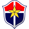 Fast Klub U20