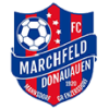 Marchfeld Donau-Auen