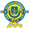 Doytchlandsberger