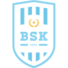 Bishofskhofen