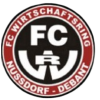 Nusdorf