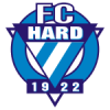 hard