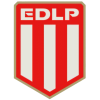 Estudiantes 2