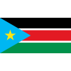 Yuzhnyy Sudan (Zh)