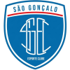 San-Gonsalo