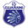 Guarani de Palosa